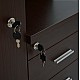 ΝΤΟΥΛΑΠΙ ΓΡΑΦΕΙΟΥ ΕΠΑΓΓΕΛΜΑΤΙΚΟ WENGE HM2052.02L 60x46x120 ΝΤΟΥΛΑΠΙ ΓΡΑΦΕΙΟΥ ΕΠΑΓΓΕΛΜΑΤΙΚΟ WENGE HM2052.02L 60x46x120