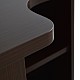 ΝΤΟΥΛΑΠΙ ΓΡΑΦΕΙΟΥ ΕΠΑΓΓΕΛΜΑΤΙΚΟ WENGE HM2052.02L 60x46x120 ΝΤΟΥΛΑΠΙ ΓΡΑΦΕΙΟΥ ΕΠΑΓΓΕΛΜΑΤΙΚΟ WENGE HM2052.02L 60x46x120