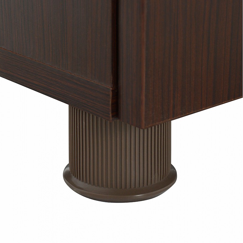 ΝΤΟΥΛΑΠΙ ΓΡΑΦΕΙΟΥ ΕΠΑΓΓΕΛΜΑΤΙΚΟ WENGE HM2052.02L 60x46x120 ΝΤΟΥΛΑΠΙ ΓΡΑΦΕΙΟΥ ΕΠΑΓΓΕΛΜΑΤΙΚΟ WENGE HM2052.02L 60x46x120