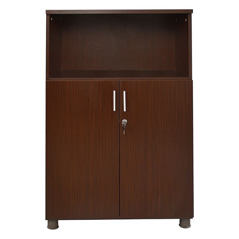 ΝΤΟΥΛΑΠΙ ΓΡΑΦΕΙΟΥ ΕΠΑΓΓΕΛΜΑΤΙΚΟ WENGE HM2058.02 80x40x118 ΝΤΟΥΛΑΠΙ ΓΡΑΦΕΙΟΥ ΕΠΑΓΓΕΛΜΑΤΙΚΟ WENGE HM2058.02 80x40x118