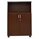 ΝΤΟΥΛΑΠΙ ΓΡΑΦΕΙΟΥ ΕΠΑΓΓΕΛΜΑΤΙΚΟ WENGE HM2058.02 80x40x118 ΝΤΟΥΛΑΠΙ ΓΡΑΦΕΙΟΥ ΕΠΑΓΓΕΛΜΑΤΙΚΟ WENGE HM2058.02 80x40x118