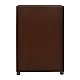 ΝΤΟΥΛΑΠΙ ΓΡΑΦΕΙΟΥ ΕΠΑΓΓΕΛΜΑΤΙΚΟ WENGE HM2058.02 80x40x118 ΝΤΟΥΛΑΠΙ ΓΡΑΦΕΙΟΥ ΕΠΑΓΓΕΛΜΑΤΙΚΟ WENGE HM2058.02 80x40x118