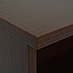 ΝΤΟΥΛΑΠΙ ΓΡΑΦΕΙΟΥ ΕΠΑΓΓΕΛΜΑΤΙΚΟ WENGE HM2058.02 80x40x118 ΝΤΟΥΛΑΠΙ ΓΡΑΦΕΙΟΥ ΕΠΑΓΓΕΛΜΑΤΙΚΟ WENGE HM2058.02 80x40x118