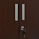 ΝΤΟΥΛΑΠΙ ΓΡΑΦΕΙΟΥ ΕΠΑΓΓΕΛΜΑΤΙΚΟ WENGE HM2058.02 80x40x118 ΝΤΟΥΛΑΠΙ ΓΡΑΦΕΙΟΥ ΕΠΑΓΓΕΛΜΑΤΙΚΟ WENGE HM2058.02 80x40x118