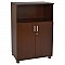 ΝΤΟΥΛΑΠΙ ΓΡΑΦΕΙΟΥ ΕΠΑΓΓΕΛΜΑΤΙΚΟ WENGE HM2058.02 80x40x118