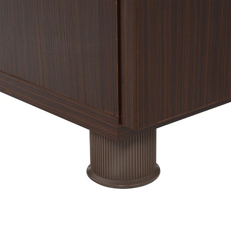 ΝΤΟΥΛΑΠΙ ΓΡΑΦΕΙΟΥ ΕΠΑΓΓΕΛΜΑΤΙΚΟ WENGE HM2058.02 80x40x118 ΝΤΟΥΛΑΠΙ ΓΡΑΦΕΙΟΥ ΕΠΑΓΓΕΛΜΑΤΙΚΟ WENGE HM2058.02 80x40x118
