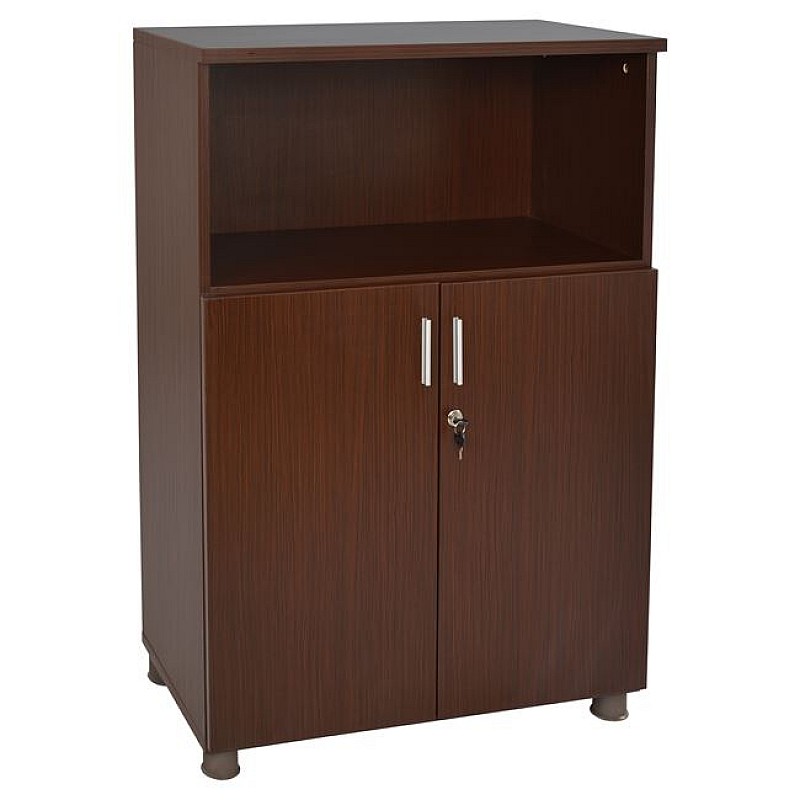 ΝΤΟΥΛΑΠΙ ΓΡΑΦΕΙΟΥ ΕΠΑΓΓΕΛΜΑΤΙΚΟ WENGE HM2058.02 80x40x118 ΝΤΟΥΛΑΠΙ ΓΡΑΦΕΙΟΥ ΕΠΑΓΓΕΛΜΑΤΙΚΟ WENGE HM2058.02 80x40x118