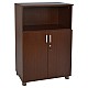 ΝΤΟΥΛΑΠΙ ΓΡΑΦΕΙΟΥ ΕΠΑΓΓΕΛΜΑΤΙΚΟ WENGE HM2058.02 80x40x118 ΝΤΟΥΛΑΠΙ ΓΡΑΦΕΙΟΥ ΕΠΑΓΓΕΛΜΑΤΙΚΟ WENGE HM2058.02 80x40x118