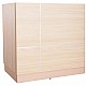 ΓΡΑΦΕΙΟ ΥΠΟΔΟΧΗΣ DALTON HM2068.02 ΜΕΛΑΜΙΝΗ ΣΕ SONAMA-ΜΠΕΖ 240x80x106Υεκ. ΓΡΑΦΕΙΟ ΥΠΟΔΟΧΗΣ DALTON HM2068.02 ΜΕΛΑΜΙΝΗ ΣΕ SONAMA-ΜΠΕΖ 240x80x106Υεκ.