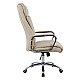 ΚΑΡΕΚΛΑ ΓΡΑΦΕΙΟΥ SHASHI HM1093.07 ΕΚΡΟΥ 63x80x(118-126) cm ΚΑΡΕΚΛΑ ΓΡΑΦΕΙΟΥ SHASHI HM1093.07 ΕΚΡΟΥ 63x80x(118-126) cm