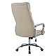 ΚΑΡΕΚΛΑ ΓΡΑΦΕΙΟΥ SHASHI HM1093.07 ΕΚΡΟΥ 63x80x(118-126) cm ΚΑΡΕΚΛΑ ΓΡΑΦΕΙΟΥ SHASHI HM1093.07 ΕΚΡΟΥ 63x80x(118-126) cm
