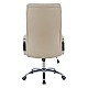 ΚΑΡΕΚΛΑ ΓΡΑΦΕΙΟΥ SHASHI HM1093.07 ΕΚΡΟΥ 63x80x(118-126) cm ΚΑΡΕΚΛΑ ΓΡΑΦΕΙΟΥ SHASHI HM1093.07 ΕΚΡΟΥ 63x80x(118-126) cm