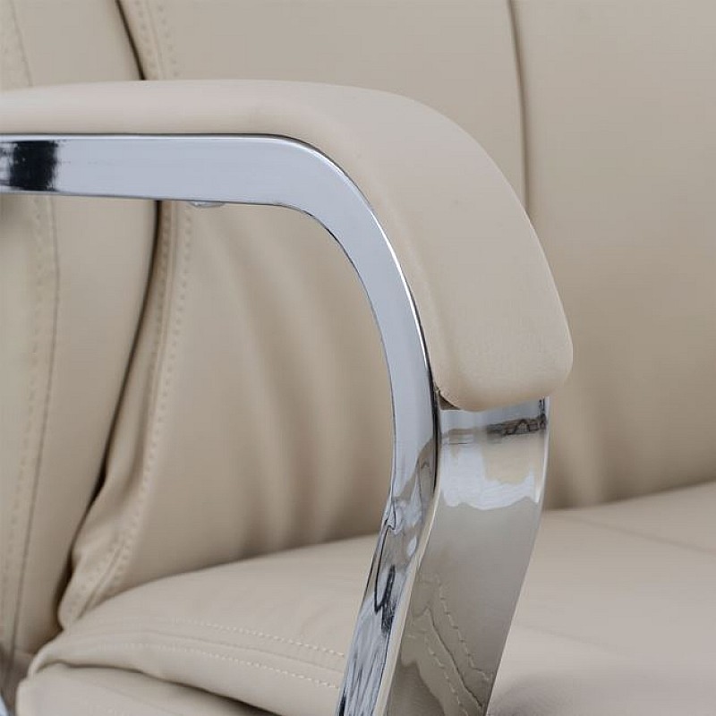 ΚΑΡΕΚΛΑ ΓΡΑΦΕΙΟΥ SHASHI HM1093.07 ΕΚΡΟΥ 63x80x(118-126) cm ΚΑΡΕΚΛΑ ΓΡΑΦΕΙΟΥ SHASHI HM1093.07 ΕΚΡΟΥ 63x80x(118-126) cm