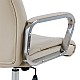 ΚΑΡΕΚΛΑ ΓΡΑΦΕΙΟΥ SHASHI HM1093.07 ΕΚΡΟΥ 63x80x(118-126) cm ΚΑΡΕΚΛΑ ΓΡΑΦΕΙΟΥ SHASHI HM1093.07 ΕΚΡΟΥ 63x80x(118-126) cm