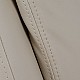 ΚΑΡΕΚΛΑ ΓΡΑΦΕΙΟΥ SHASHI HM1093.07 ΕΚΡΟΥ 63x80x(118-126) cm ΚΑΡΕΚΛΑ ΓΡΑΦΕΙΟΥ SHASHI HM1093.07 ΕΚΡΟΥ 63x80x(118-126) cm