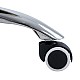 ΚΑΡΕΚΛΑ ΓΡΑΦΕΙΟΥ SHASHI HM1093.07 ΕΚΡΟΥ 63x80x(118-126) cm ΚΑΡΕΚΛΑ ΓΡΑΦΕΙΟΥ SHASHI HM1093.07 ΕΚΡΟΥ 63x80x(118-126) cm