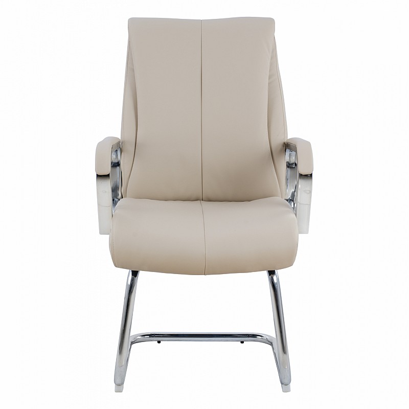 ΠΟΛΥΘΡΟΝΑ ΣΥΝΕΡΓΑΣΙΑΣ SHASHI HM1094.07 ΕΚΡΟΥ 59,5x72x104Υεκ.