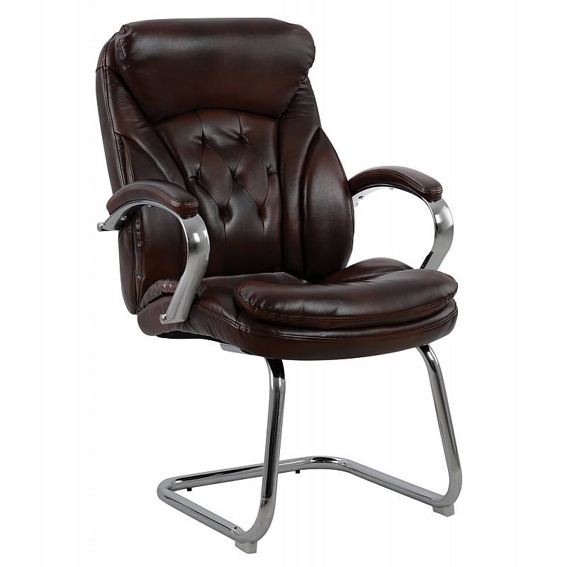 ΠΟΛΥΘΡΟΝΑ ΣΥΝΕΡΓΑΣΙΑΣ LANISHA HM1100.09 ΚΑΦΕ 65x52x105Υεκ. ΠΟΛΥΘΡΟΝΑ ΣΥΝΕΡΓΑΣΙΑΣ LANISHA HM1100.09 ΚΑΦΕ 65x52x105Υεκ.