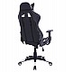 ΠΟΛΥΘΡΟΝΑ GAMING DARIUS HM1072.04 ΜΑΥΡΗ-ΛΕΥΚΗ 66,5x70x(122-129) cm ΠΟΛΥΘΡΟΝΑ GAMING DARIUS HM1072.04 ΜΑΥΡΗ-ΛΕΥΚΗ 66,5x70x(122-129) cm