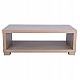 ΤΡΑΠΕΖΙ ΣΑΛΟΝΙΟΥ SALEM HM2217.02 SONAMA OAK 120Χ60Χ42Y εκ. ΤΡΑΠΕΖΙ ΣΑΛΟΝΙΟΥ SALEM HM2217.02 SONAMA OAK 120Χ60Χ42Y εκ.