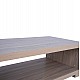 ΤΡΑΠΕΖΙ ΣΑΛΟΝΙΟΥ SALEM HM2217.02 SONAMA OAK 120Χ60Χ42Y εκ. ΤΡΑΠΕΖΙ ΣΑΛΟΝΙΟΥ SALEM HM2217.02 SONAMA OAK 120Χ60Χ42Y εκ.