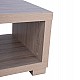 ΤΡΑΠΕΖΙ ΣΑΛΟΝΙΟΥ SALEM HM2217.02 SONAMA OAK 120Χ60Χ42Y εκ. ΤΡΑΠΕΖΙ ΣΑΛΟΝΙΟΥ SALEM HM2217.02 SONAMA OAK 120Χ60Χ42Y εκ.