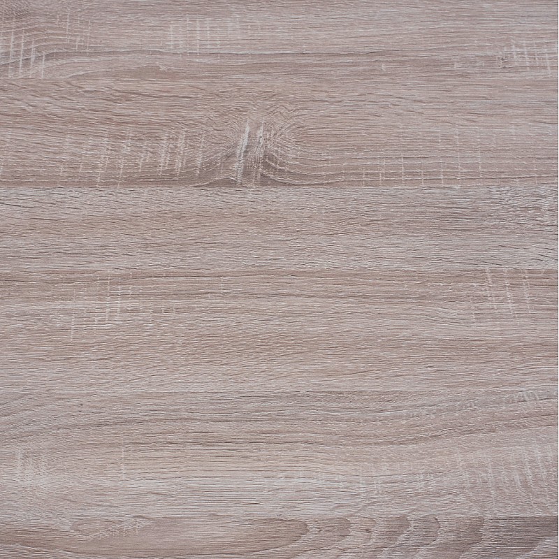 ΤΡΑΠΕΖΙ ΣΑΛΟΝΙΟΥ SALEM HM2217.02 SONAMA OAK 120Χ60Χ42Y εκ. ΤΡΑΠΕΖΙ ΣΑΛΟΝΙΟΥ SALEM HM2217.02 SONAMA OAK 120Χ60Χ42Y εκ.
