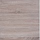 ΤΡΑΠΕΖΙ ΣΑΛΟΝΙΟΥ SALEM HM2217.02 SONAMA OAK 120Χ60Χ42Y εκ. ΤΡΑΠΕΖΙ ΣΑΛΟΝΙΟΥ SALEM HM2217.02 SONAMA OAK 120Χ60Χ42Y εκ.
