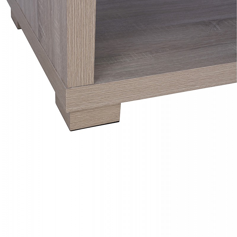 ΤΡΑΠΕΖΙ ΣΑΛΟΝΙΟΥ SALEM HM2217.02 SONAMA OAK 120Χ60Χ42Y εκ. ΤΡΑΠΕΖΙ ΣΑΛΟΝΙΟΥ SALEM HM2217.02 SONAMA OAK 120Χ60Χ42Y εκ.