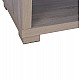 ΤΡΑΠΕΖΙ ΣΑΛΟΝΙΟΥ SALEM HM2217.02 SONAMA OAK 120Χ60Χ42Y εκ. ΤΡΑΠΕΖΙ ΣΑΛΟΝΙΟΥ SALEM HM2217.02 SONAMA OAK 120Χ60Χ42Y εκ.
