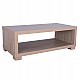 ΤΡΑΠΕΖΙ ΣΑΛΟΝΙΟΥ SALEM HM2217.02 SONAMA OAK 120Χ60Χ42Y εκ. ΤΡΑΠΕΖΙ ΣΑΛΟΝΙΟΥ SALEM HM2217.02 SONAMA OAK 120Χ60Χ42Y εκ.