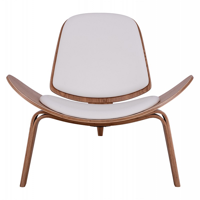 ΠΟΛΥΘΡΟΝΑ SUPERIOR PLUS HM1128.03 ΦΥΣΙΚΟ ΜΕ ΛΕΥΚΟ ΜΑΞΙΛΑΡΙ PU 89x83x76Yεκ.