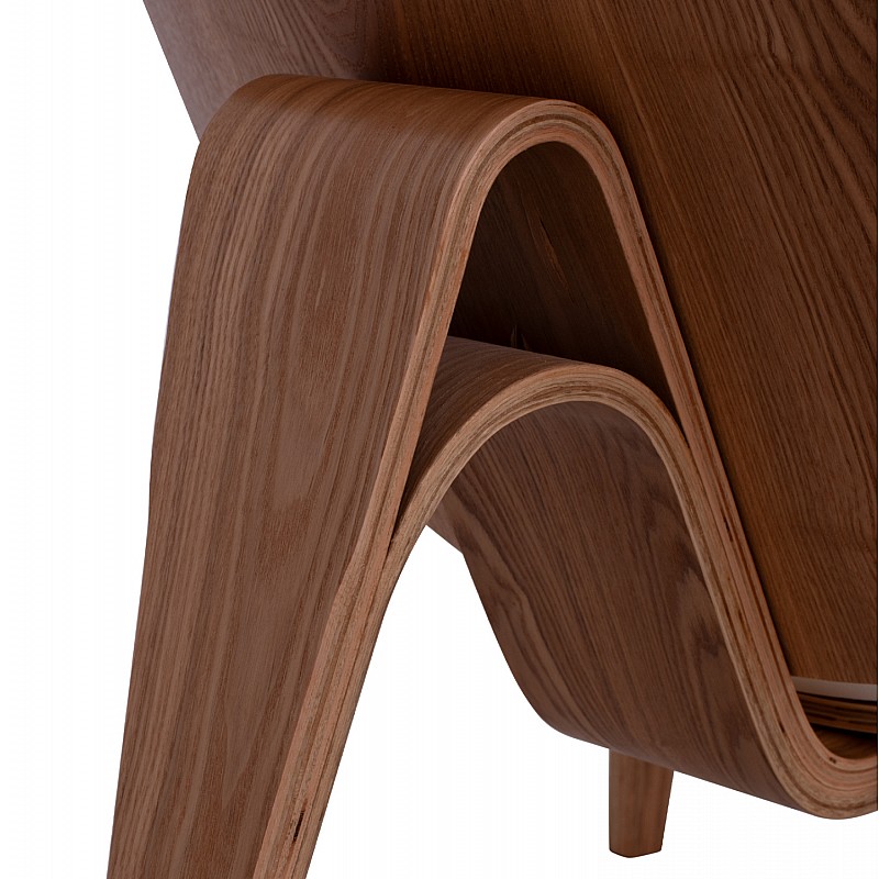 ΠΟΛΥΘΡΟΝΑ SUPERIOR PLUS HM1128.03 ΦΥΣΙΚΟ ΜΕ ΛΕΥΚΟ ΜΑΞΙΛΑΡΙ PU 89x83x76Yεκ.