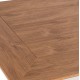 ΤΡΑΠΕΖΙ ΑΛΟΥΜΙΝΙΟΥ TABER ΛΕΥΚΟ ΜΕ ΕΠΙΦΑΝΕΙΑ POLYWOOD HM5563.01 80x80x73Υ ΕΚ. ΤΡΑΠΕΖΙ ΑΛΟΥΜΙΝΙΟΥ TABER ΛΕΥΚΟ ΜΕ ΕΠΙΦΑΝΕΙΑ POLYWOOD HM5563.01 80x80x73Υ ΕΚ.