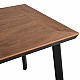 ΤΡΑΠΕΖΙ ΑΛΟΥΜΙΝΙΟΥ TABER ΑΝΘΡΑΚΙ ΜΕ ΕΠΙΦΑΝΕΙΑ POLYWOOD HM5563.02 80x80x73Υεκ. ΤΡΑΠΕΖΙ ΑΛΟΥΜΙΝΙΟΥ TABER ΑΝΘΡΑΚΙ ΜΕ ΕΠΙΦΑΝΕΙΑ POLYWOOD HM5563.02 80x80x73Υεκ.