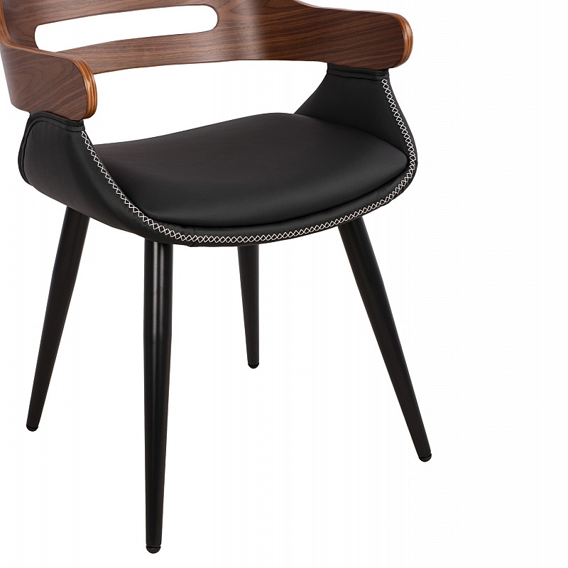 ΠΟΛΥΘΡΟΝΑΚΙ ΣΥΝΕΡΓΑΣΙΑΣ SUPERIOR PRO ΚΑΡΥΔΙ-ΜΑΥΡΟ PU HM8491.01 50Χ53Χ76Υ εκ. ΠΟΛΥΘΡΟΝΑΚΙ ΣΥΝΕΡΓΑΣΙΑΣ SUPERIOR PRO ΚΑΡΥΔΙ-ΜΑΥΡΟ PU HM8491.01 50Χ53Χ76Υ εκ.