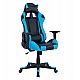 ΠΟΛΥΘΡΟΝΑ GAMING WINTER HM1137.08 ΜΑΥΡΟ-ΣΙΕΛ PU 68Χ67Χ130 ΕΚ ΠΟΛΥΘΡΟΝΑ GAMING WINTER HM1137.08 ΜΑΥΡΟ-ΣΙΕΛ PU 68Χ67Χ130 ΕΚ