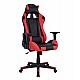 ΠΟΛΥΘΡΟΝΑ GAMING WINTER HM1137.01 ΜΑΥΡΗ-KOKKINH 68Χ67Χ130 ΕΚ ΠΟΛΥΘΡΟΝΑ GAMING WINTER HM1137.01 ΜΑΥΡΗ-KOKKINH 68Χ67Χ130 ΕΚ