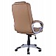 ΚΑΡΕΚΛΑ ΓΡΑΦΕΙΟΥ JAYA HM1091.09 CAMEL 64Χ71Χ118 ΕΚ ΚΑΡΕΚΛΑ ΓΡΑΦΕΙΟΥ JAYA HM1091.09 CAMEL 64Χ71Χ118 ΕΚ