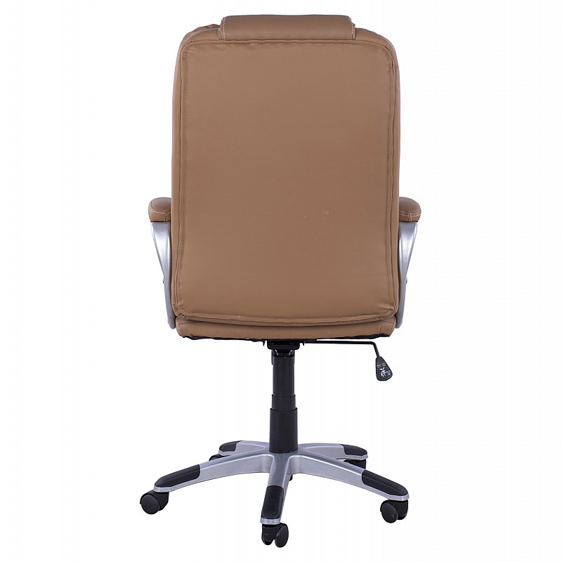 ΚΑΡΕΚΛΑ ΓΡΑΦΕΙΟΥ JAYA HM1091.09 CAMEL 64Χ71Χ118 ΕΚ ΚΑΡΕΚΛΑ ΓΡΑΦΕΙΟΥ JAYA HM1091.09 CAMEL 64Χ71Χ118 ΕΚ