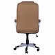 ΚΑΡΕΚΛΑ ΓΡΑΦΕΙΟΥ JAYA HM1091.09 CAMEL 64Χ71Χ118 ΕΚ ΚΑΡΕΚΛΑ ΓΡΑΦΕΙΟΥ JAYA HM1091.09 CAMEL 64Χ71Χ118 ΕΚ