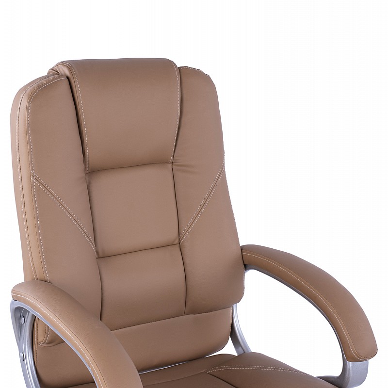 ΚΑΡΕΚΛΑ ΓΡΑΦΕΙΟΥ JAYA HM1091.09 CAMEL 64Χ71Χ118 ΕΚ ΚΑΡΕΚΛΑ ΓΡΑΦΕΙΟΥ JAYA HM1091.09 CAMEL 64Χ71Χ118 ΕΚ