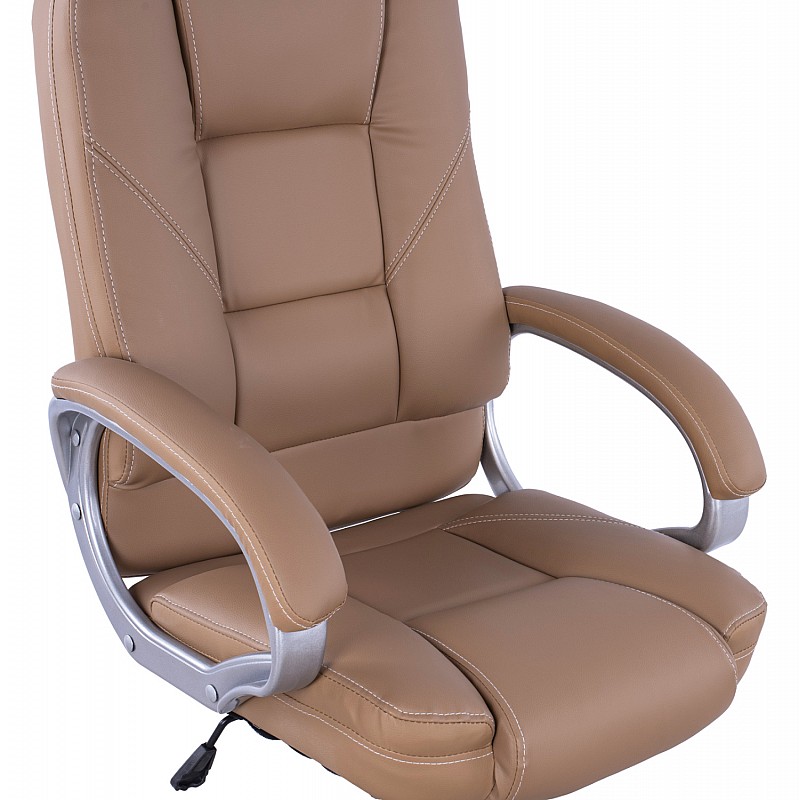 ΚΑΡΕΚΛΑ ΓΡΑΦΕΙΟΥ JAYA HM1091.09 CAMEL 64Χ71Χ118 ΕΚ ΚΑΡΕΚΛΑ ΓΡΑΦΕΙΟΥ JAYA HM1091.09 CAMEL 64Χ71Χ118 ΕΚ