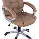 ΚΑΡΕΚΛΑ ΓΡΑΦΕΙΟΥ JAYA HM1091.09 CAMEL 64Χ71Χ118 ΕΚ ΚΑΡΕΚΛΑ ΓΡΑΦΕΙΟΥ JAYA HM1091.09 CAMEL 64Χ71Χ118 ΕΚ