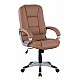 ΚΑΡΕΚΛΑ ΓΡΑΦΕΙΟΥ JAYA HM1091.09 CAMEL 64Χ71Χ118 ΕΚ ΚΑΡΕΚΛΑ ΓΡΑΦΕΙΟΥ JAYA HM1091.09 CAMEL 64Χ71Χ118 ΕΚ