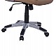 ΚΑΡΕΚΛΑ ΓΡΑΦΕΙΟΥ JAYA HM1091.09 CAMEL 64Χ71Χ118 ΕΚ ΚΑΡΕΚΛΑ ΓΡΑΦΕΙΟΥ JAYA HM1091.09 CAMEL 64Χ71Χ118 ΕΚ