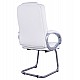 ΚΑΡΕΚΛΑ DHARA ΜΕ PU ΛΕΥΚΟ SORA HM1144.02 63Χ67Χ112 ΕΚ