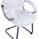 ΚΑΡΕΚΛΑ DHARA ΜΕ PU ΛΕΥΚΟ SORA HM1144.02 63Χ67Χ112 ΕΚ