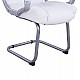 ΚΑΡΕΚΛΑ DHARA ΜΕ PU ΛΕΥΚΟ SORA HM1144.02 63Χ67Χ112 ΕΚ