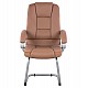 ΚΑΡΕΚΛΑ DHARA ΜΕ PU CAMEL HM1144.09 63Χ67Χ112 ΕΚ ΚΑΡΕΚΛΑ DHARA ΜΕ PU CAMEL HM1144.09 63Χ67Χ112 ΕΚ